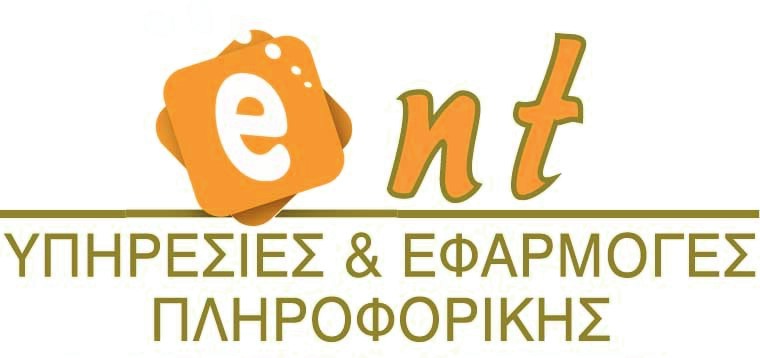 e-nt Solutions