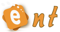 e-nt-logo-web