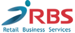 rbs-logo