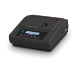 xr:d:DAF9-colAzQ:9,j:1538399268725891252,t:24022711