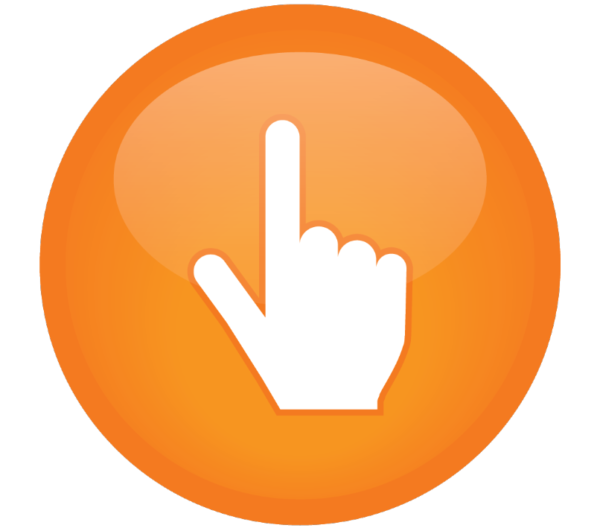 EasyPos365 - Image 4