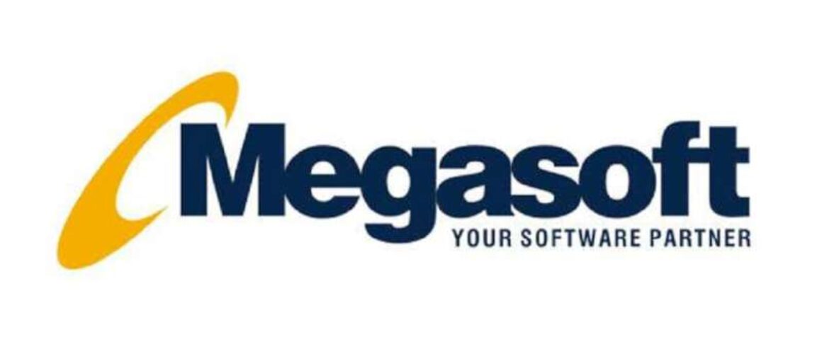 megasoft-800