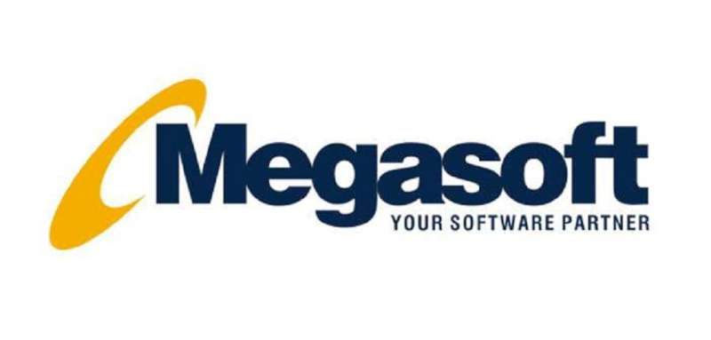 megasoft-800