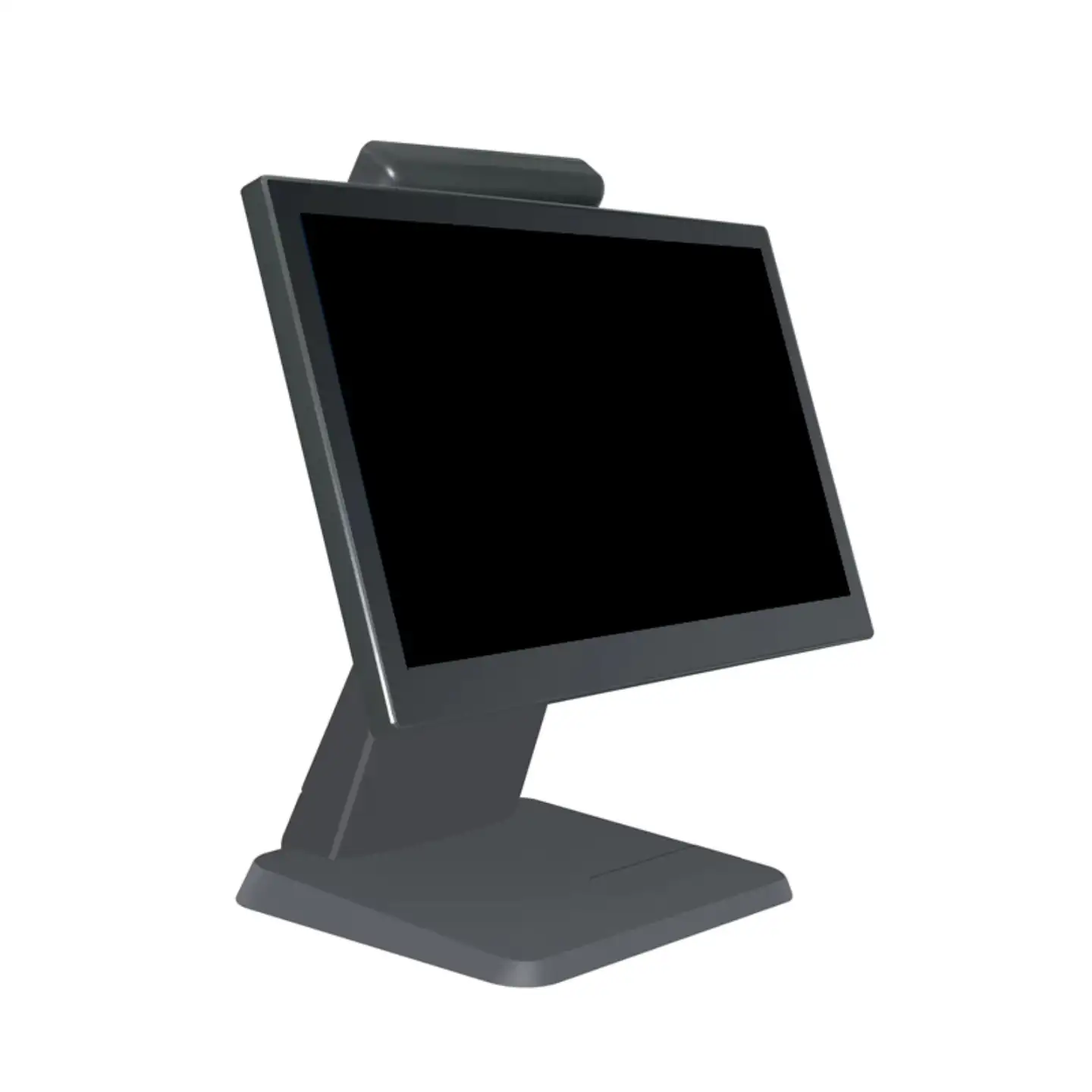 0.501.845-POS-PC-SCAN-IT-1516-a