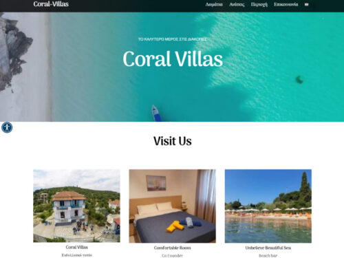 coral-villas.gr