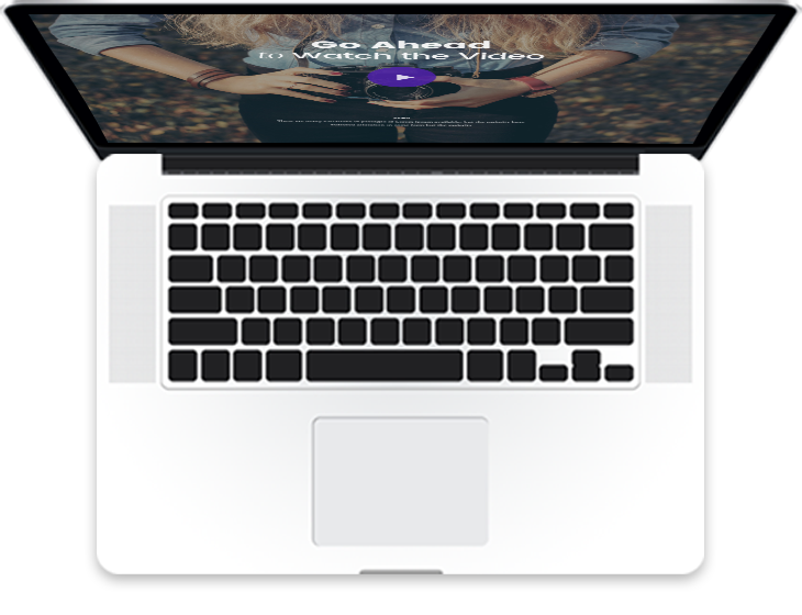 design-tech-hero-banner design-tech-hero-banner
